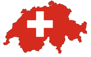 switzerland, alps, map, flag, contour, borders, countries, europe, eu, states, national borders, country, coat of arms, outline, switzerland, switzerland, switzerland, switzerland, switzerland