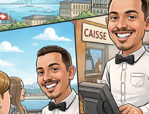 2015-2020 De la Suisse à Ferney-Voltaire