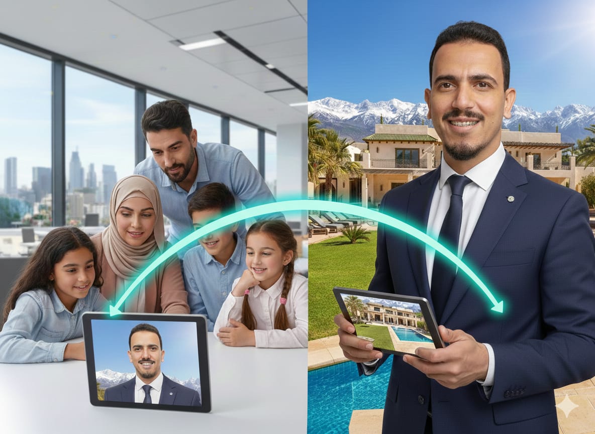 WhatsApp Image 2026-02-12 at 19.24.32