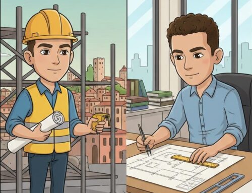 2010-2014 Forger mon Expertise